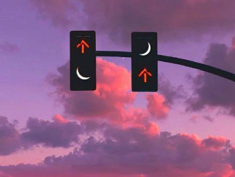 描写生命感悟的句子