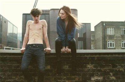 ​夜深思念一个人的句子