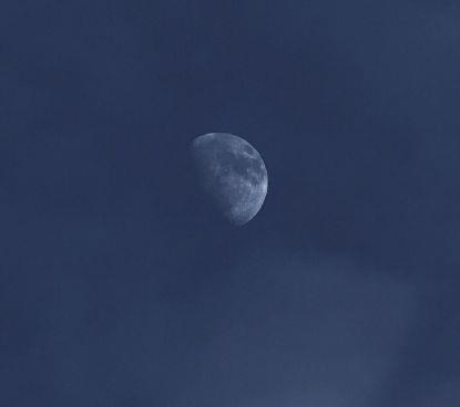 描写立冬的优美句子大全