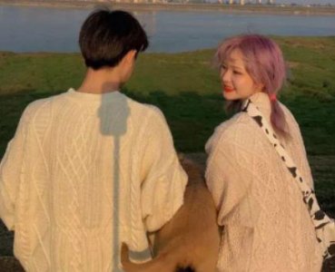 ​描写音乐的优美句子(精选55句)