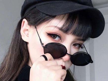 失恋的时候伤心的句子