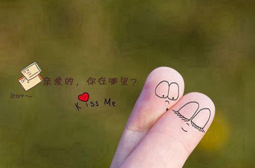 描述夏天的优美句子