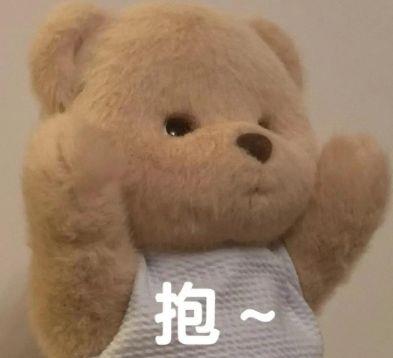 哲学感悟生活的句子