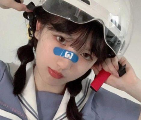 周末早安愉快的句子 周末早安问候语简短一句话