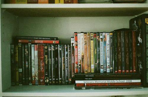 摘抄秋天的句子