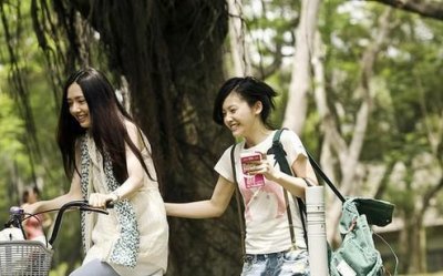 ​描写生命的优美句子(精选23句)