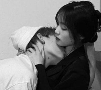 ​描写枫叶的优美句子(精选18句)