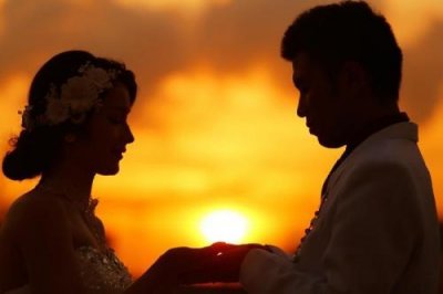 ​描写过年发红包的句子