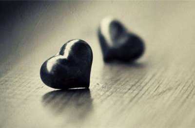 ​qq唯美诗意性签名83句