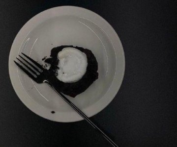 ​女人对生活的正能量的句子(20句)