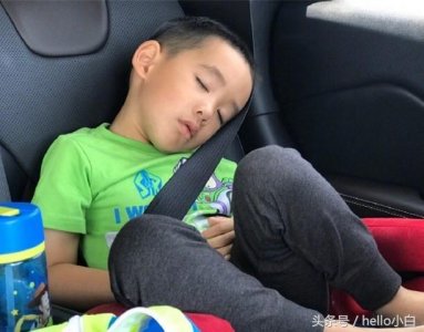 ​《爸爸去哪儿》名单曝光，嗯哼大王、小山鸡、邓论都要来了