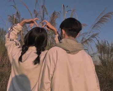 对一个人失望到极致的句子