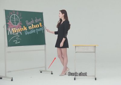 ​惊艳！佳依一袭黑色短裙太惊艳，网友大呼：腾讯最靓的女主播