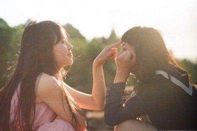 柳宗元的诗词名句