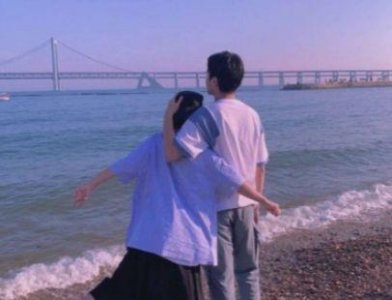 ​描写音乐课开心的句子