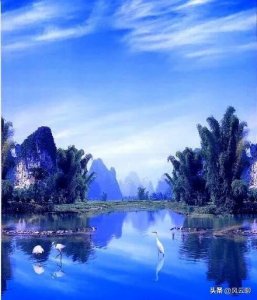 ​农业电气化专业介绍