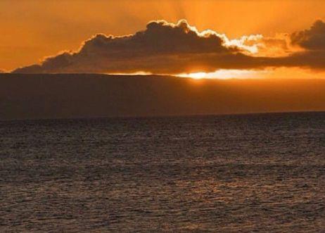 对一个人做事失望的句子