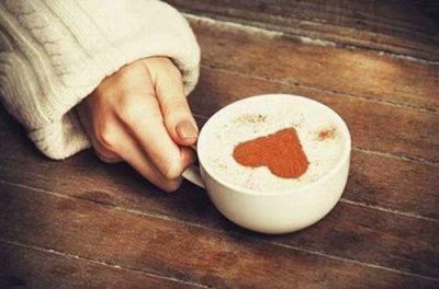 ​关于时间的句子