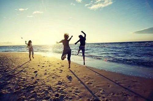 再也回不到当初的句子