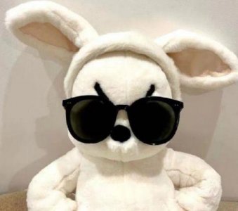 ​形容雨后天空优美的句子 雨后的天空怎么形容(36句)