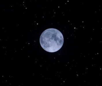 ​早上群发问候语回复率高的句子(26句)