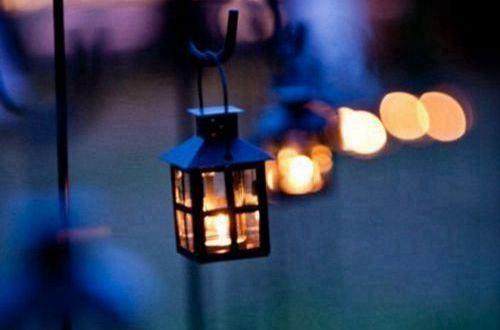 描写快乐时光的句子 快乐时光短暂的句子