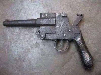 ​“土八路”到底有多土，到底有多苦，看完不禁落泪！