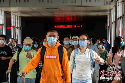 ​端午假期，衡阳火车站增开多趟临客列车