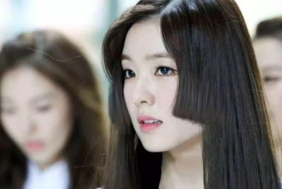 ​今年最火的二次元发型“公主切”，拯救大脸女生，直男看着都心动！