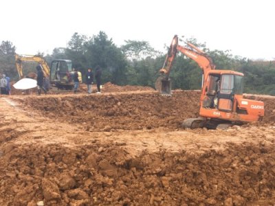 ​学挖掘机到底要花多长时间？