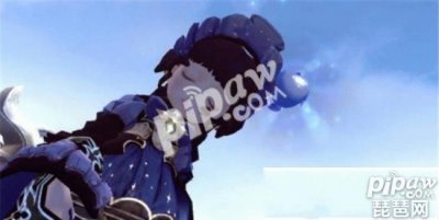 ​龙之谷手游药剂师怎么样 龙玉纹章搭配推荐