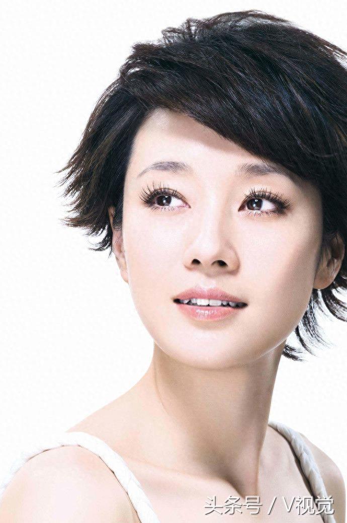 陶泽如，袁立，陶红、马伊琍等主演《黑洞》