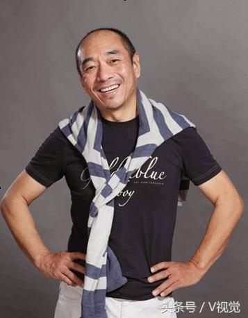 陶泽如，袁立，陶红、马伊琍等主演《黑洞》