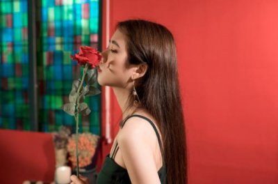 ​小说里的优美句子共(40句)