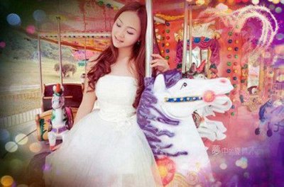 ​高中优美语句摘抄