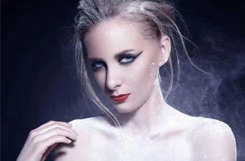 高中优美语句摘抄