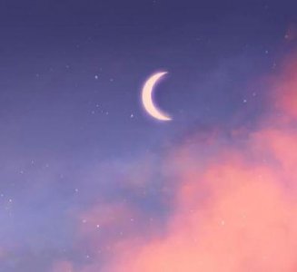 ​早安问候优美句子 早上好的句子精选62句