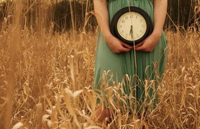 ​想念父亲的优美句子