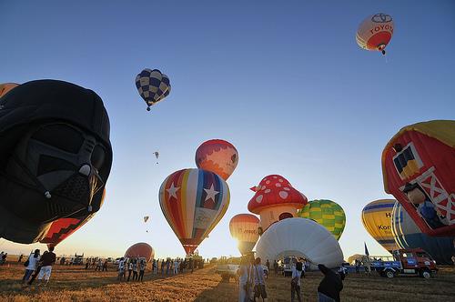 想念父亲的优美句子