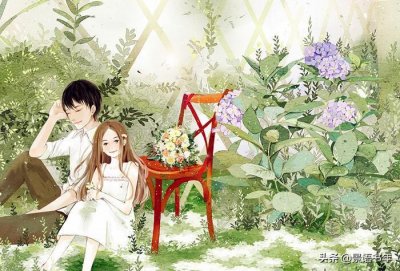 ​三本小说推荐：《是大长腿不是小妖精》女装大佬X霸道总裁，高甜