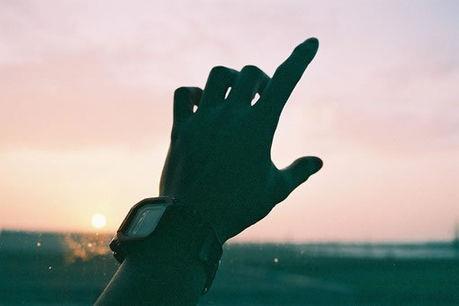 写人生感悟的优美段落