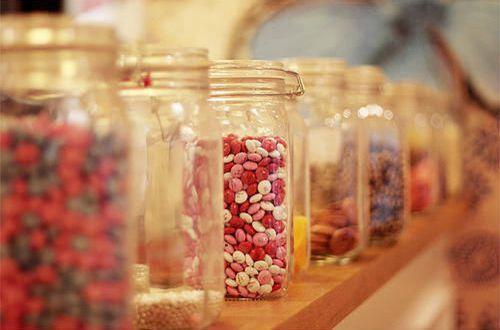 常用qq空间正能量的句子摘录70条