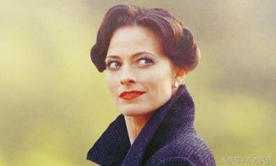 ​她7天染一次头发，26岁去世！揭秘染发的危害！