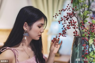 ​婚姻背后的秘密：走过那段路途，你才会明白爱的分量