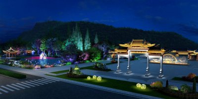 ​百强县昆山、亭林公园文化介绍