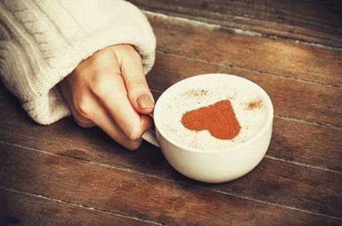 高中写景的优美段落摘抄