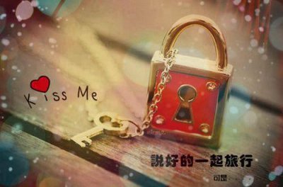 ​形容学校的句子锦集29句