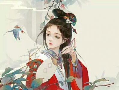 ​“不要！好疼！求求你不要这样对我……求你饶过我……”