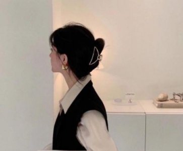 ​生日祝福语同事80句