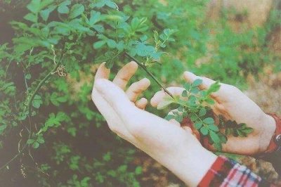 ​夸人帅的幽默的话 夸人帅的话有点创意的(33句)